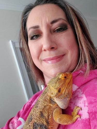 14:19:08 GMT-0500 (EST)