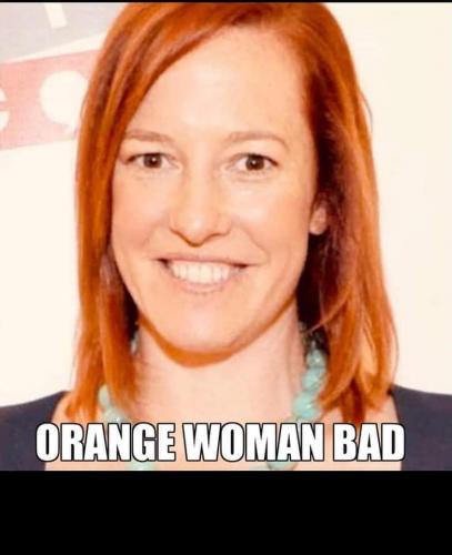 21:00:21 GMT-0800 (PST)