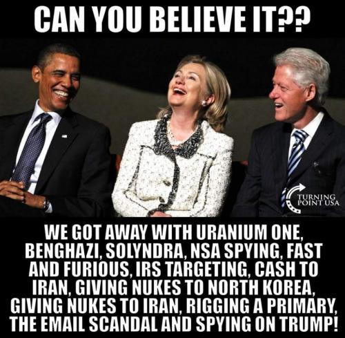 17:59:53 GMT-0600 (CST)