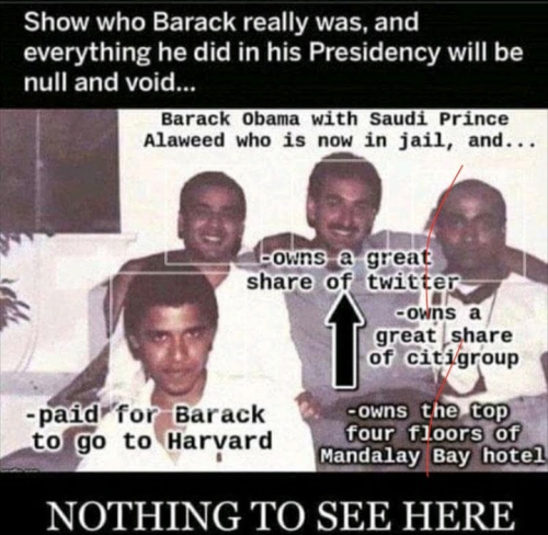 10:53:58 GMT-0500 (EST)