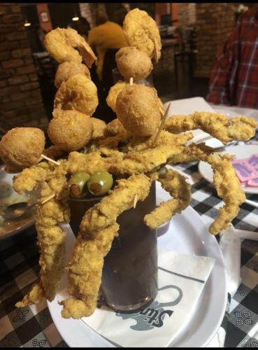 15:04:30 GMT-0600 (CST).image