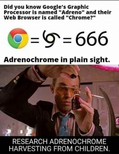 131380826_1121267368333064_3658398165321738923_n