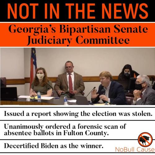 18:05:41 GMT-0500 (EST).image