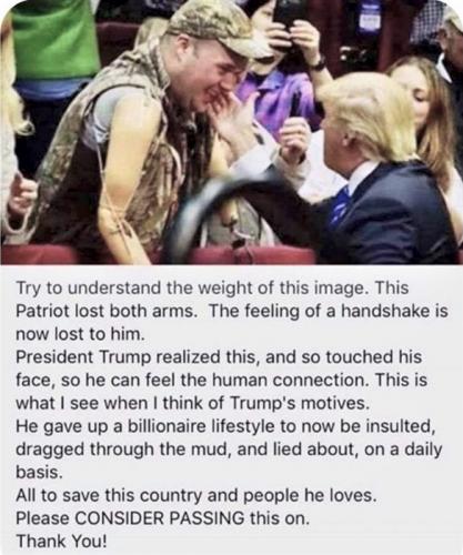 the weight of this image