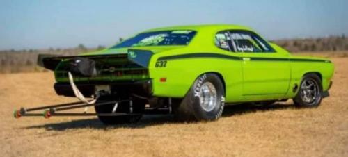 06:29:57 GMT-0600 (CST)