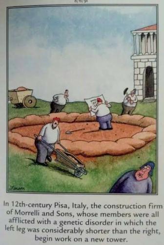 19:55:30 GMT-0500 (EST)