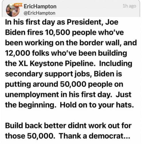 21:47:15 GMT-0500 (EST)