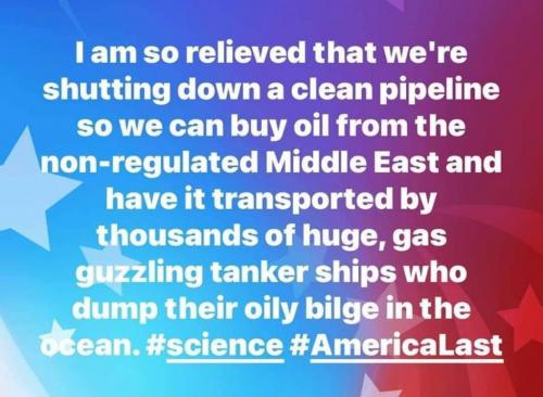 17:46:32 GMT-0500 (EST)