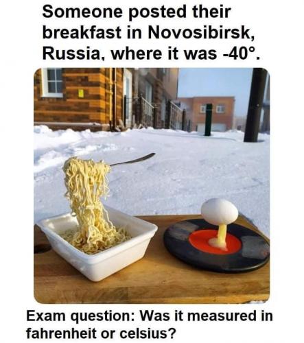 14:39:47 GMT-0500 (EST)