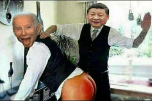 19:41:58 GMT-0700 (MST)