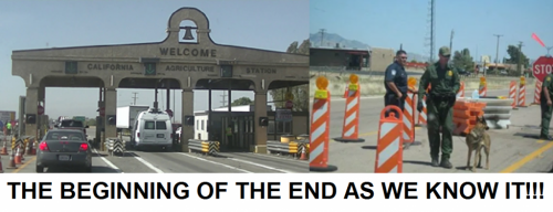 136440873_237680924400333_2340575266131019214_n