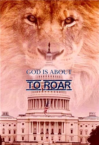 05:35:30 GMT-0700 (MST).image