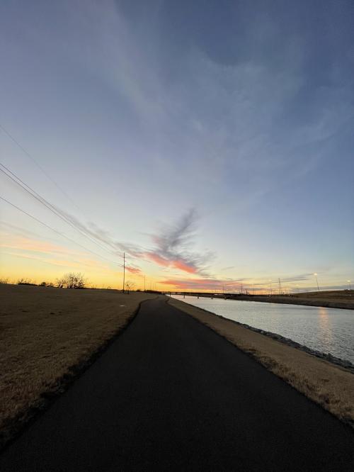 539FB586-CC7F-411D-B90E-CB1C5F8A8CBE