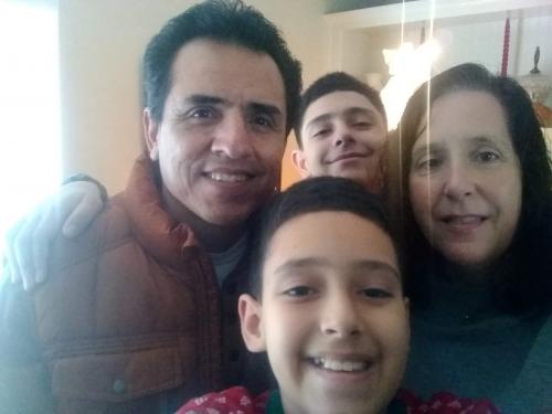 IMG_20201225_094959518