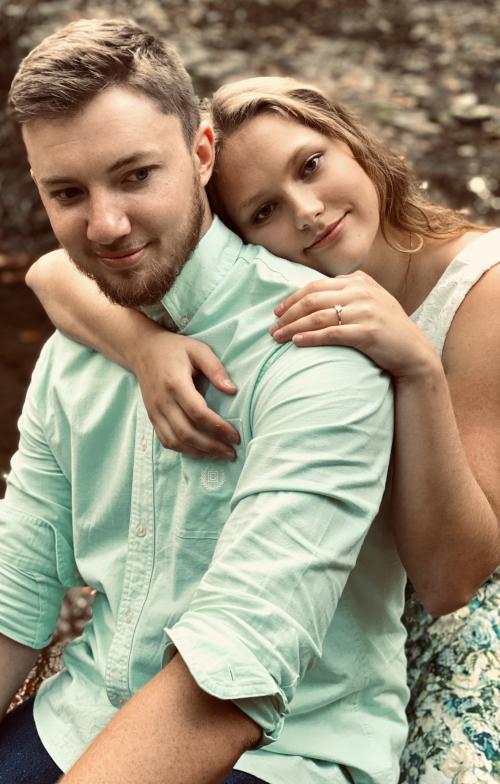 00:25:01 GMT-0600 (CST).image