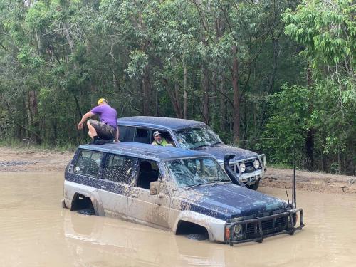 19:29:04 GMT+1100 (AEDT).image