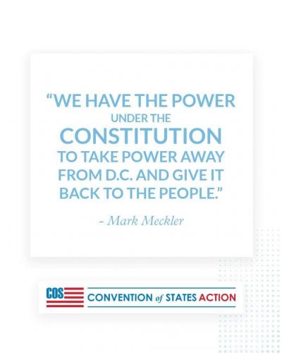 13:21:01 GMT-0600 (CST)