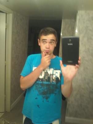 11:17:25 GMT-0500 (EST)