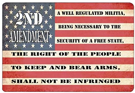 14:43:25 GMT-0500 (EST)