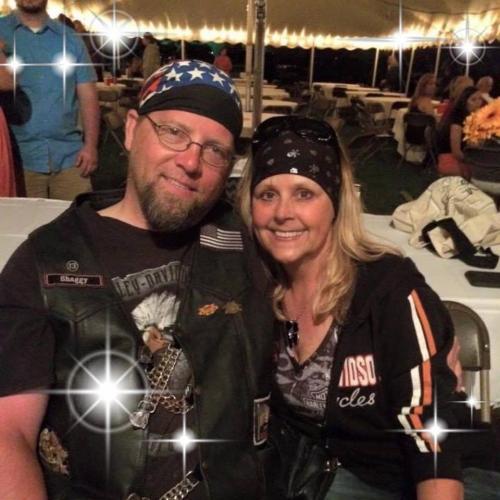 17:56:20 GMT-0500 (EST).image