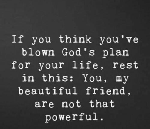 01:07:12 GMT-0600 (CST).image