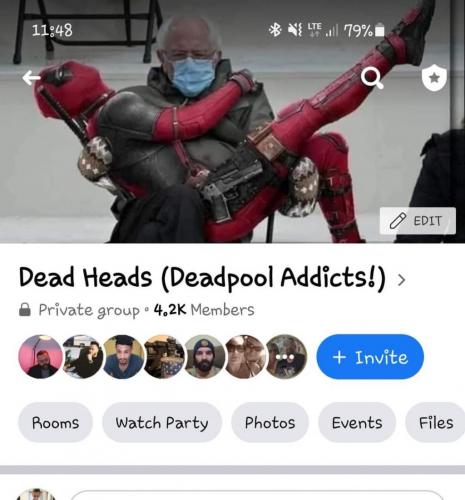 13:33:20 GMT-0600 (CST)