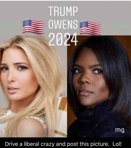 17:44:19 GMT-0500 (EST)