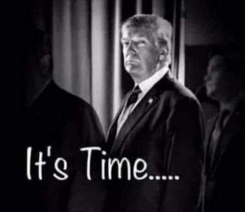 DBF2A053-5DC1-45AC-BE00-72C2EDF25231