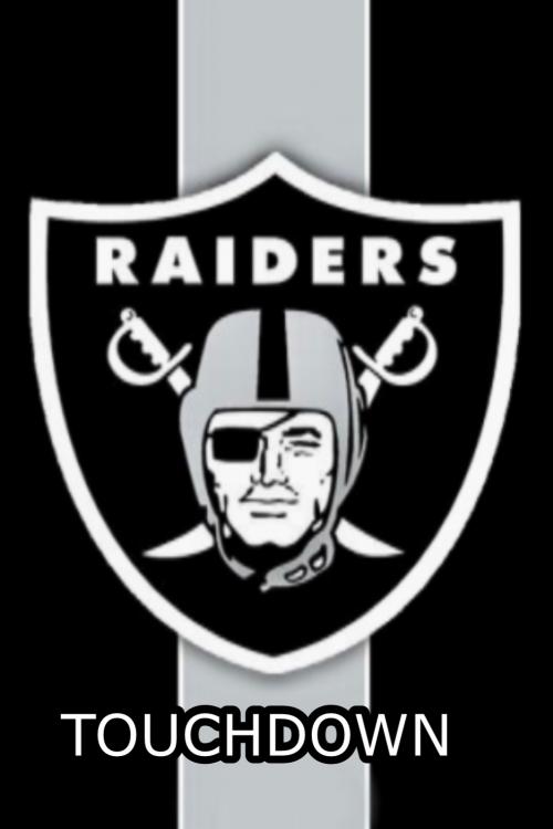 12:28:19 GMT-0600 (CST).image