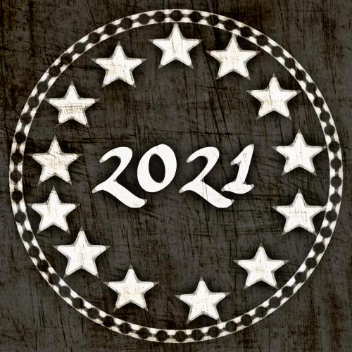 02:26:57 GMT-0800 (PST)