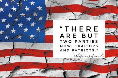 12:18:09 GMT-0600 (CST).image