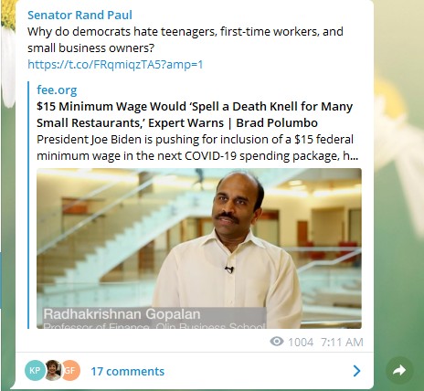 Snipaste_2021-01-30_09-16-31