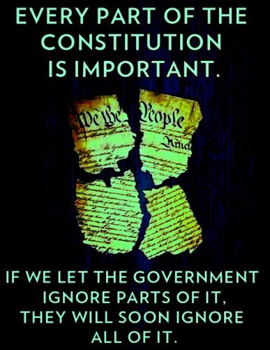 tumblr_ba24c7aa300d63c57ca5bffc16b7c9b7_bbebd6af_540