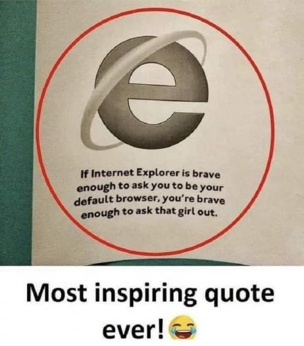 07:22:52 GMT-0500 (EST)