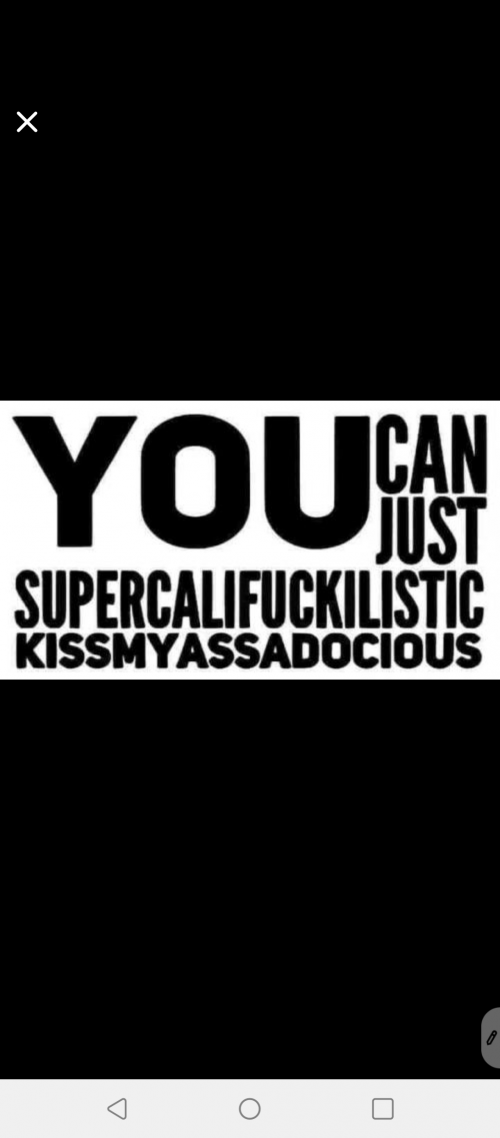 04:17:05 GMT-0500 (EST).png