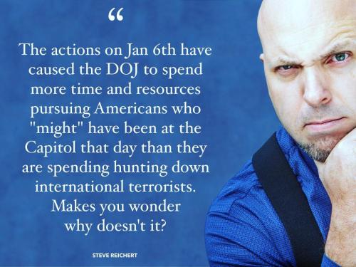 140219957_5108012725907121_3404179976727906137_o