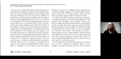 20:57:34 GMT-0600 (CST).image