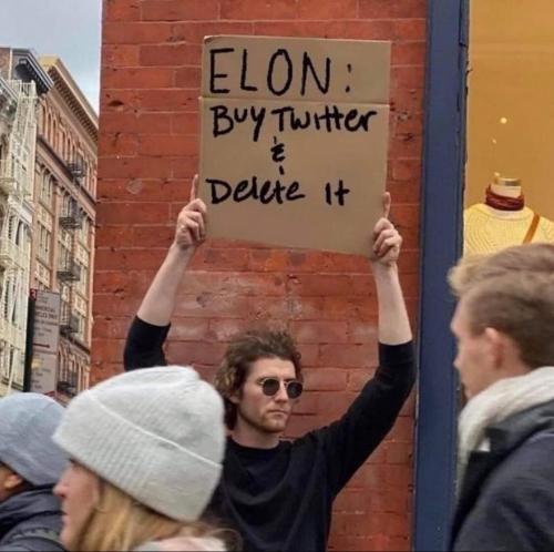 06:03:58 GMT-0600 (CST)