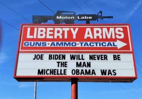 22:23:08 GMT-0500 (EST)