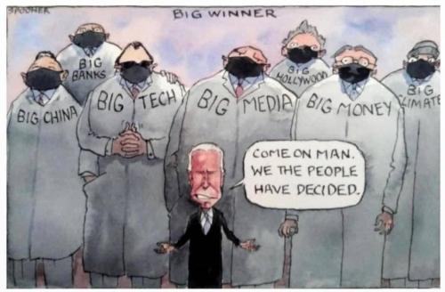 06:05:44 GMT+1000 (AEST)