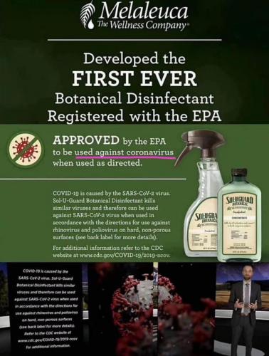 20:50:50 GMT-0500 (EST).image