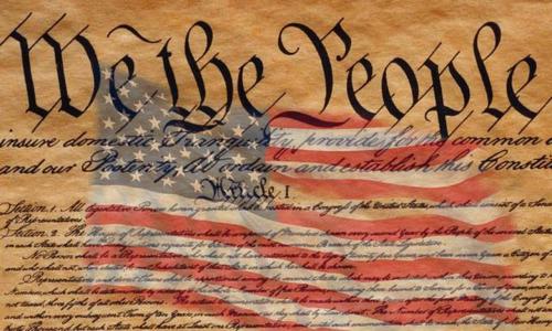 wp6551125-we-the-people-wallpapers