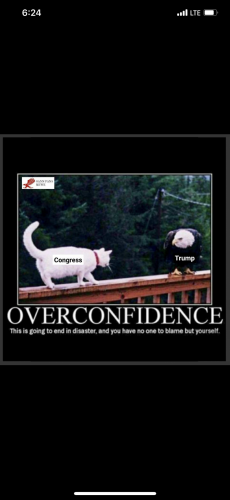 20:03:19 GMT-0600 (CST).image