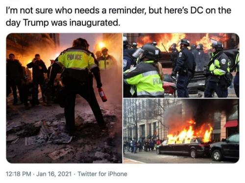 01:26:37 GMT-0600 (CST)