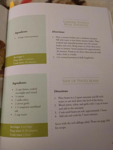 11:12:43 GMT-0700 (MST)