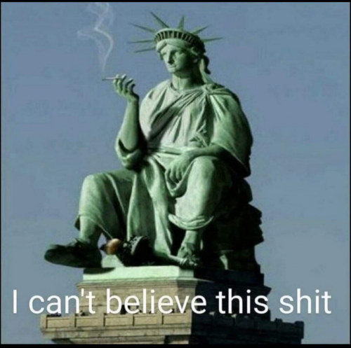 08:14:18 GMT-0500 (EST)