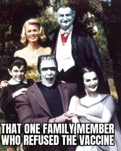 21:03:10 GMT-0500 (EST).image