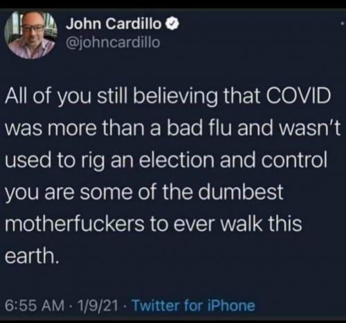 19:10:33 GMT-0500 (EST)