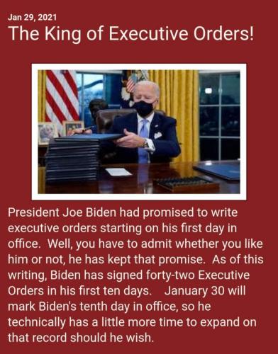 17:18:34 GMT-0600 (CST)