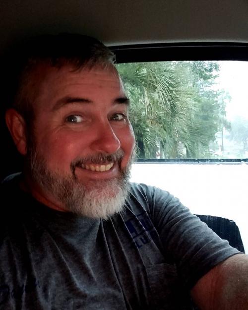 16:05:52 GMT+0100 (WAT).image